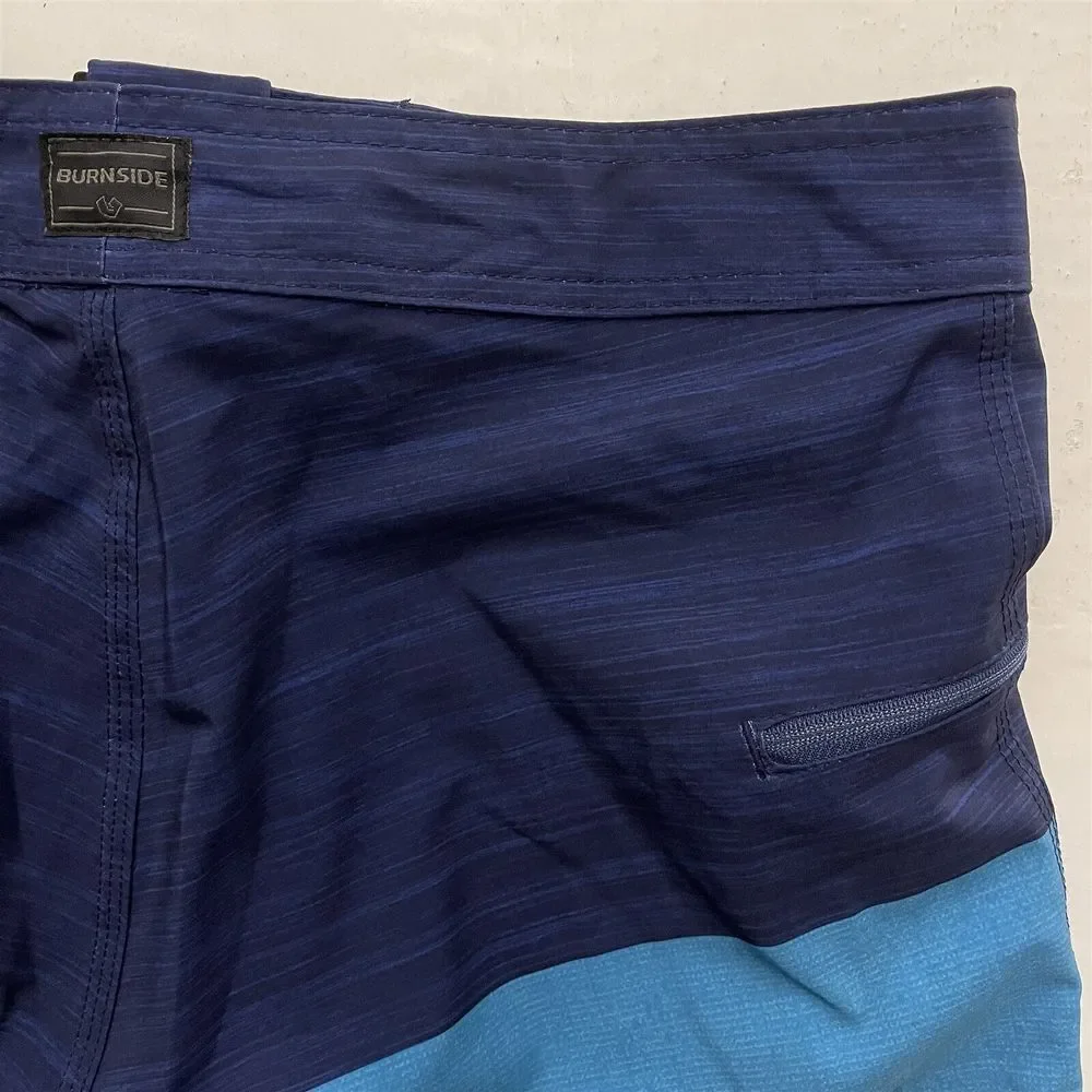 NWT Burnside 30 x 11